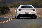 Ferrari FF 2013 года